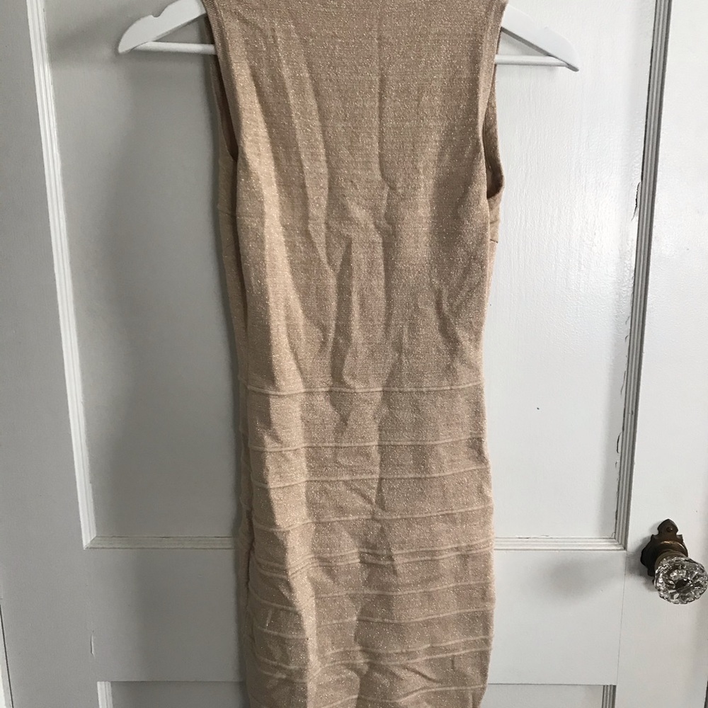 Bodycon Dress - Picture 3 of 3